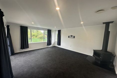 Photo of property in 3 Alison Crescent, Renwick, 7204