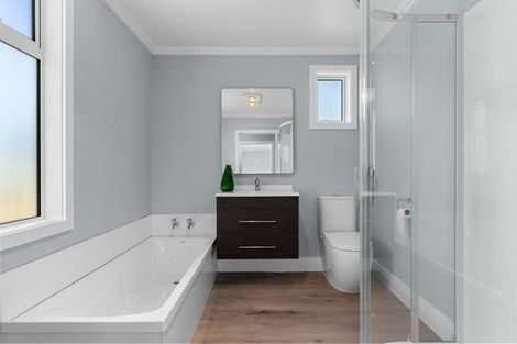 Photo of property in 211 Victoria Street, Dargaville, 0310