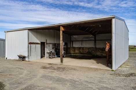 Photo of property in 1891 Oxford Road, Cust, 7471