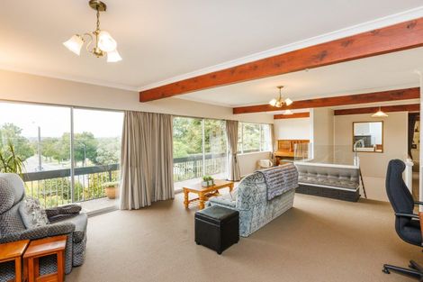 Photo of property in 170 West Street, Feilding, 4702
