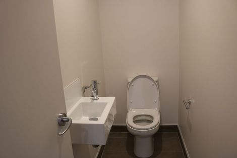 Photo of property in 94 Hobsonville Point Road, Hobsonville, Auckland, 0616