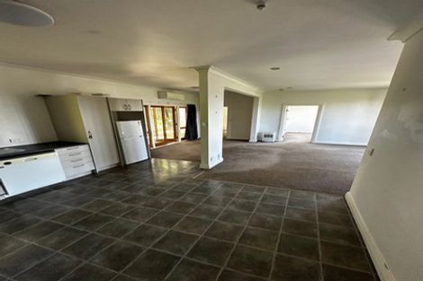 Photo of property in 23 Mitchell Street, Brooklyn, Wellington, 6021