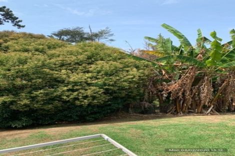 Photo of property in 12a Withers Road, Glen Eden, Auckland, 0602