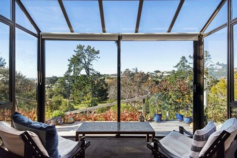 Photo of property in 2/178 Stapleford Crescent, Browns Bay, Auckland, 0630