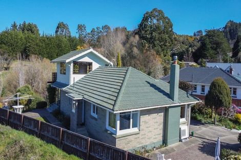 Photo of property in 7 Hector Street, Bradford, Dunedin, 9011