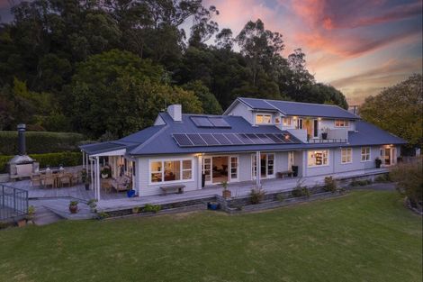 Photo of property in 19 Waimata Road, Whataupoko, Gisborne, 4010