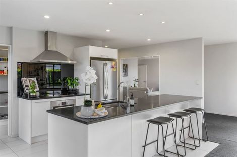 Photo of property in 7 Lindsay Drive, Prebbleton, 7604