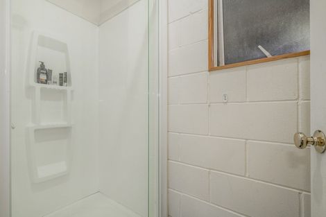 Photo of property in 101 Centennial Drive, Whitianga, 3510