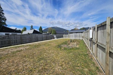 Photo of property in 41 Te Iwiheke Place, Turangi, 3334