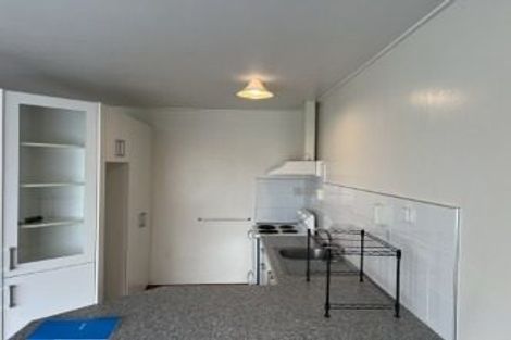 Photo of property in 35 Hooker Avenue, Chedworth, Hamilton, 3210