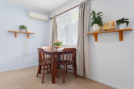 Photo of property in 1/13 Goulstone Road, Whakatane, 3120