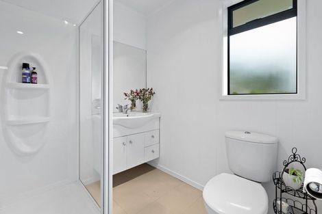 Photo of property in 50 Rosella Drive, Welcome Bay, Tauranga, 3112