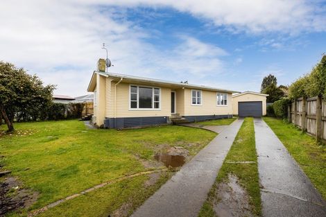 Photo of property in 66a Cloten Road, Stratford, 4332