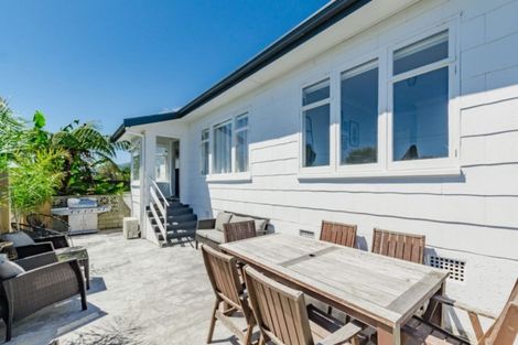 Photo of property in 316 Te Moana Road, Waikanae, 5036