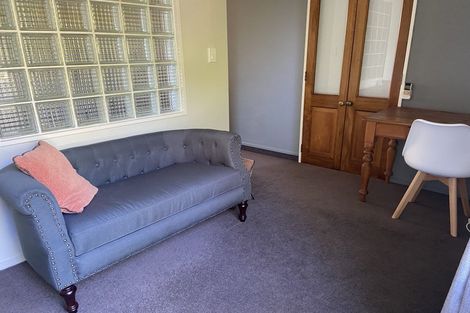 Photo of property in 51a Middleton Road, Upper Riccarton, Christchurch, 8041