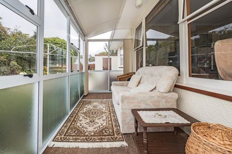 Photo of property in 36b Nen Street, Oamaru, 9400