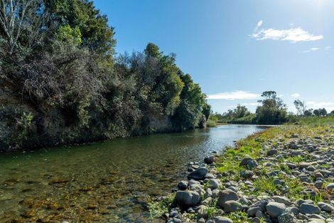 Photo of property in 31 Riveredge Terrace, Ohau, Levin, 5570