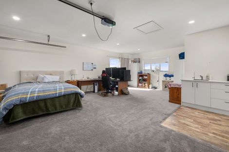 Photo of property in 238e Kerikeri Inlet, Kerikeri, 0230