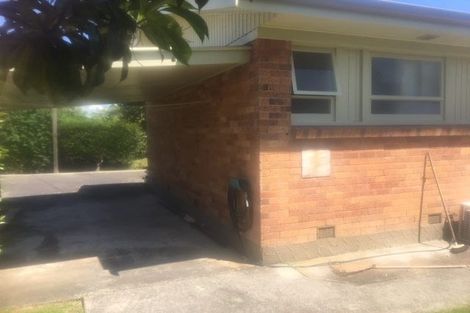 Photo of property in 85 Levers Road, Matua, Tauranga, 3110