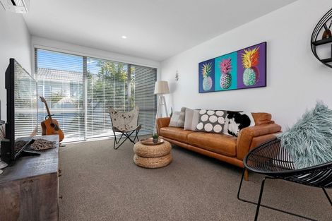 Photo of property in 249 Dickson Road, Papamoa Beach, Papamoa, 3118