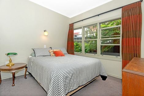 Photo of property in 71 Stout Street, Whataupoko, Gisborne, 4010