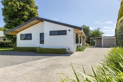 Photo of property in 402 Fenwick Street, Mayfair, Hastings, 4122