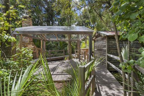 Photo of property in 37 Ward Road, Matakana, Warkworth, 0985