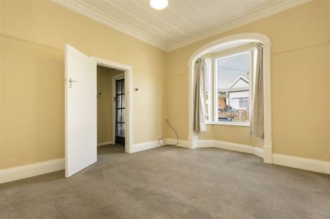 Photo of property in 29 Pencarrow Street, Caversham, Dunedin, 9012