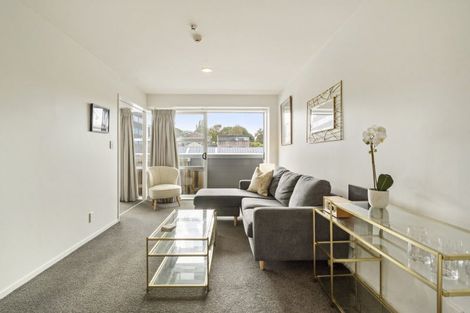 Photo of property in 28/8 Clayton Street, Newmarket, Auckland, 1023