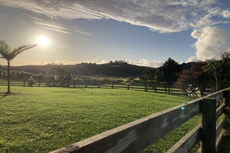 Photo of property in 7 Fernbird Grove, Kerikeri, 0294