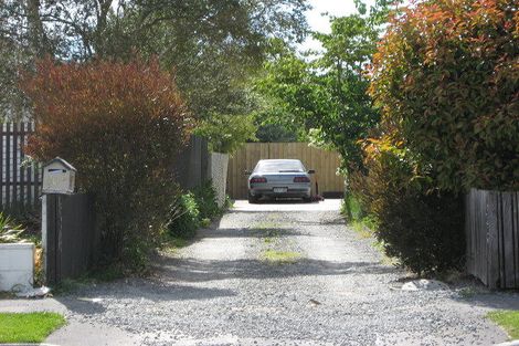 Photo of property in 80b West Belt, Rangiora, 7400