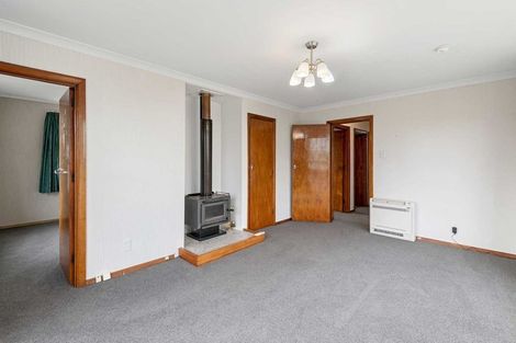 Photo of property in 20 Tiora Place, Upper Riccarton, Christchurch, 8041