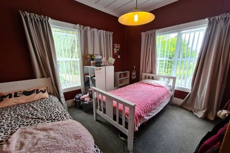 Photo of property in 68 Parry Palm Avenue, Waihi, 3610