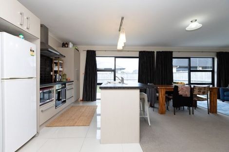 Photo of property in 12 Arista Way, Rototuna North, Hamilton, 3210