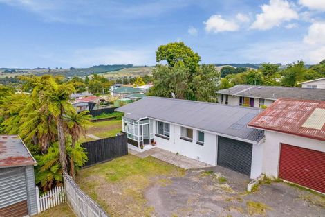 Photo of property in 26b Leslie Avenue, Western Heights, Rotorua, 3015