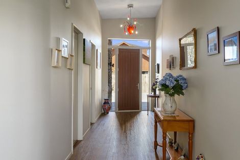 Photo of property in 19 Wayne Place, Methven, 7730