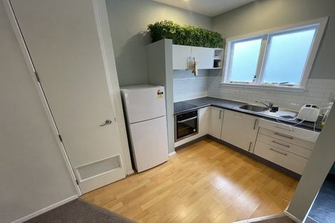 Photo of property in 330b The Terrace, Te Aro, Wellington, 6011
