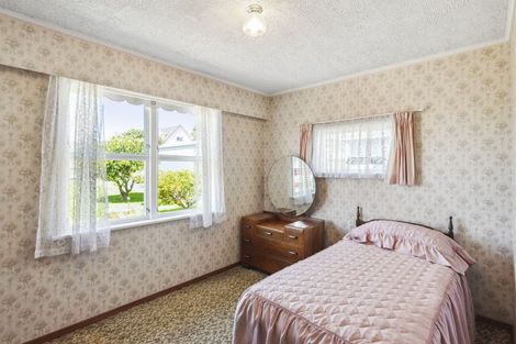 Photo of property in 18 Princes Street, Levin, 5510