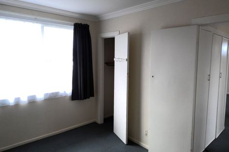 Photo of property in 53 Great South Road, Papakura, 2110