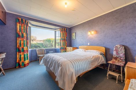 Photo of property in 7 Otter Street, Oamaru North, Oamaru, 9400