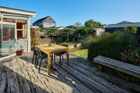 Photo of property in 3 Jessie Street, Petone, Lower Hutt, 5012