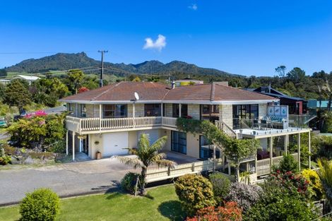 Photo of property in 6 Upper Wainui Road, Raglan, 3297