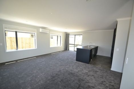 Photo of property in 11 Camberley Road, Richmond, 7020