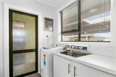 Photo of property in 71 Old Renwick Road, Springlands, Blenheim, 7201