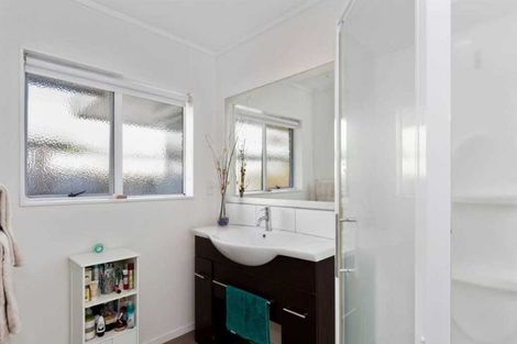 Photo of property in 10a Liftan Place, Mount Maunganui, 3116