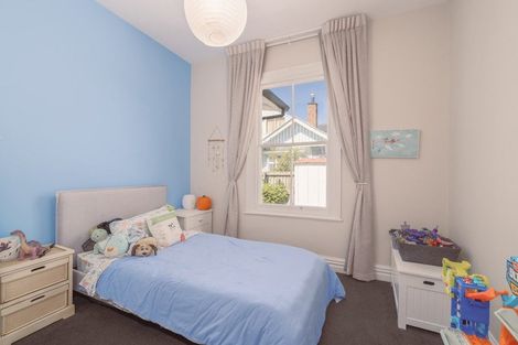 Photo of property in 1/250 Wilsons Road, Waltham, Christchurch, 8023