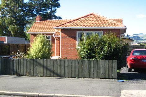 Photo of property in 31 Church Street, Mosgiel, 9024