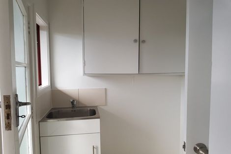 Photo of property in 39 James Street, Mangere East, Auckland, 2024