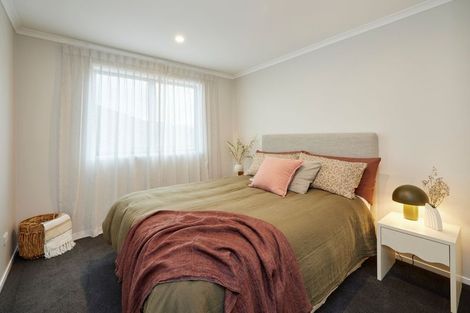 Photo of property in 62 Te Rata Boulevard, Paerata, Pukekohe, 2124