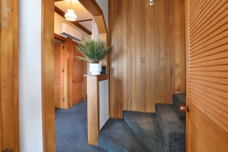 Photo of property in 40 Grey Street, Feilding, 4702